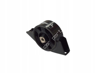 96496852 chevrolet evanda подушка крепление лапа двигателя задняя