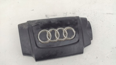 06E103926L audi q5 8r 3.2 fsi крышка крышка двигателя