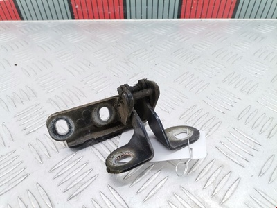 BMB760110 Петля крышки (двери) багажника Land Rover Range_Rover 3 (2001-2012) 2009 ,