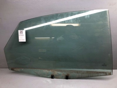 4B5845206B Стекло двери задней правой Audi A6 C5 (S6,RS6) 2000
