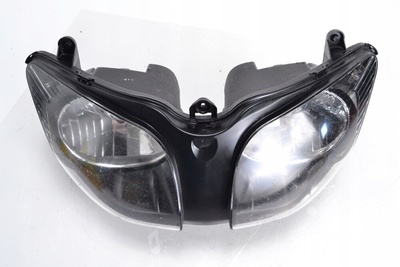 Фара фара передняя yamaha fjr 1300 2001 - 2005