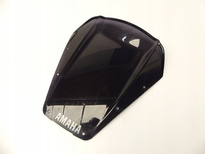14595852402 стекло обтекатель чаша yamaha xj 600 xj600 diversion