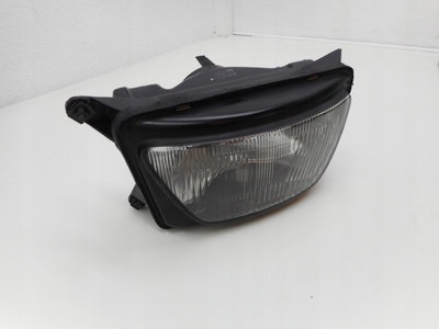 Yamaha xj 600 фара leflektor передняя европа