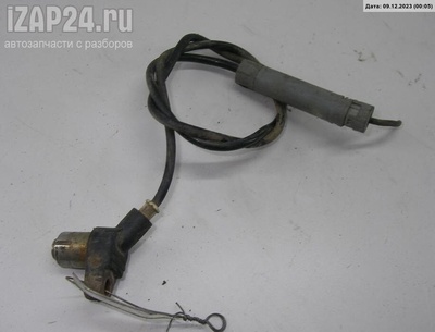 34521181126 Датчик ABS задний BMW 3 E36 (1991-2000) 1991