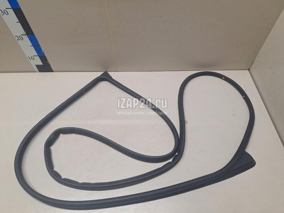 82140L2000 Уплотнитель двери Hyundai-Kia K5 2020