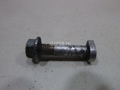 4D0407192C Винт VAG A8 [4D] (1994 - 1998)
