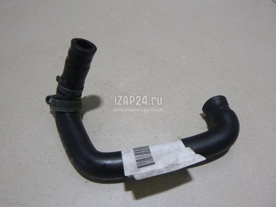 058133783G Шланг VAG A4 [B5] (1994 - 2001)