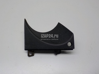 63176906428 Рамка противотуманной фары правой BMW 5-serie E39 (1995 - 2003)