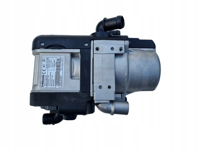 A2515003098 webasto tt v мерседес w251 r класса