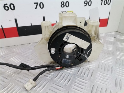 255602X800 Шлейф руля Nissan Terrano_II (R20) (1993-2006) 2003 25560-2X800,