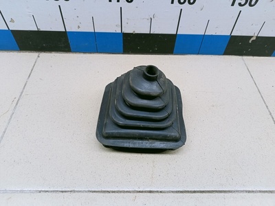 701711122 Чехол кулисы VW Transporter T4 1991-1996