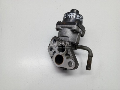 LF0120300B Клапан рециркуляции выхлопных газов Mazda Focus II (2005 - 2008)
