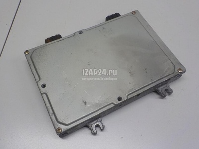 37820P3FG01 Блок управления двигателем Honda CR-V (1996 - 2002)