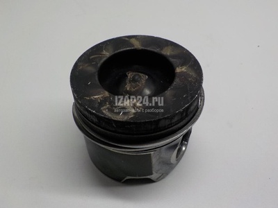 059107065DG Поршень VAG A6 [C6,4F] (2004 - 2011)