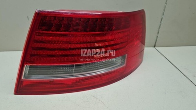4F5945096F Фонарь задний правый VAG A6 [C6,4F] (2004 - 2011)