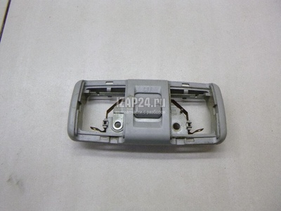 MR913074 Плафон салонный Mitsubishi Carisma (DA) (1995 - 1999)