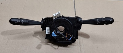 98262577ZD переключатели клокспринг airbag traveller expert jumpy iii proace