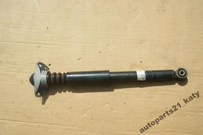 3C0513049BQ амортизатор задняя volkswagen passat b6 лимузин