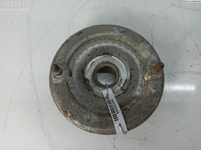 8D412109B Опора амортизатора переднего (верхняя) Audi A4 B5 (1994-2001) 1995