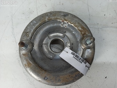 8D412109B Опора амортизатора переднего (верхняя) Audi A6 C5 (1997-2005) 1999