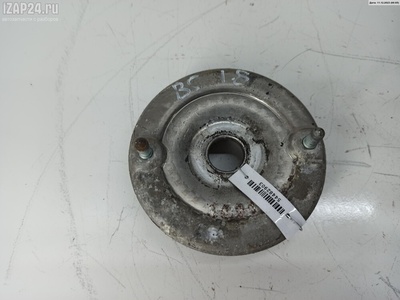 8D412109B Опора амортизатора переднего (верхняя) Audi A4 B5 (1994-2001) 1998