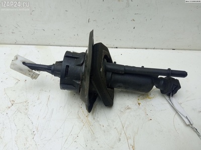 BP4K41400E Цилиндр сцепления главный Mazda 5 2006 BP4K-41-400E