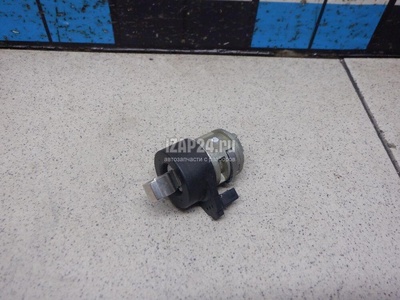3B0905855C Вставка замка зажигания с ключом VAG New Beetle (1998 - 2010)