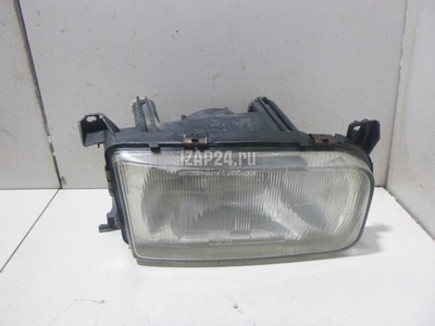 4411109RLDE Фара правая Depo Passat [B3] (1988 - 1993)