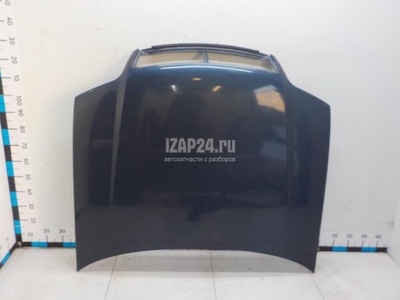 4B0823029D Капот VAG A6 [C5] (1997 - 2004)