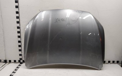 5032064600C15 Капот Geely Monjaro