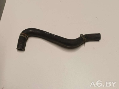 A4548320123 Патрубок (трубопровод, шланг) Smart Forfour 1 2005 ,MR568943
