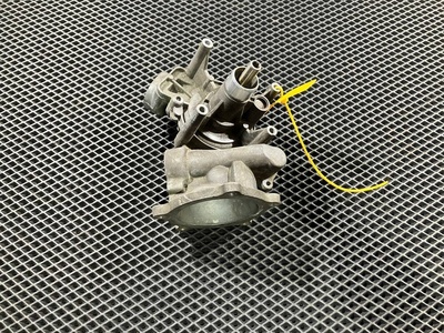 079121013 Помпа Audi A8 D4/4H 2013 ,079121020N,J,R,079121010B,07921014M