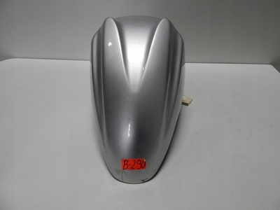 Suzuki an 400 burgman 1998 - 2003 r . an400 крыло