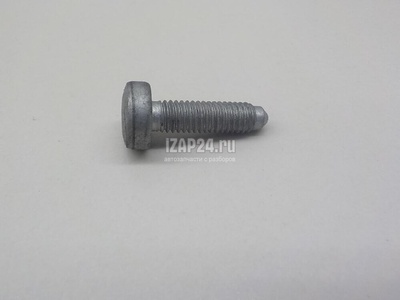 24420563 Винт GM Agila A (2000 - 2008)