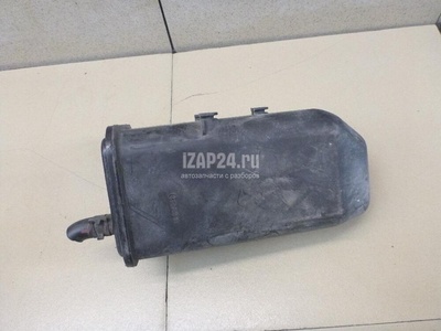 1K0201801D Абсорбер (фильтр угольный) VAG A3 [8PA] Sportback (2004 - 2013)