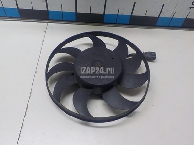 1K0959455CT Вентилятор радиатора VAG A3 [8PA] Sportback (2004 - 2013)