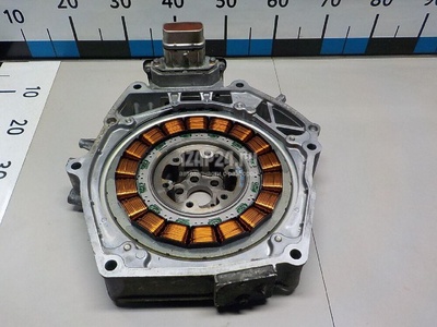 1A200RMX000 Генератор Honda Civic 4D (2006 - 2012)