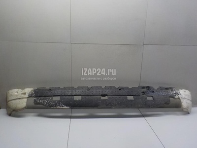 9190316 Наполнитель заднего бампера Volvo V70 (2000 - 2007)