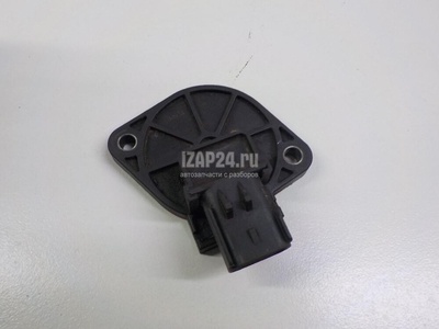 5293196AA Датчик положения распредвала Chrysler Sebring/Dodge Stratus (2001 - 2007)