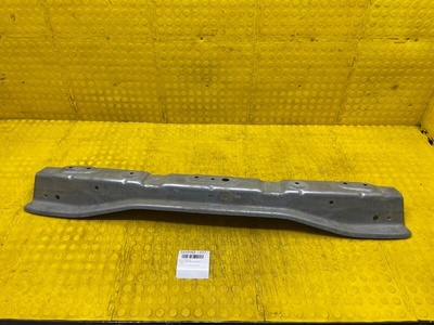 5240A669 Балка поперечная Mitsubishi Outlander GF2W 2019