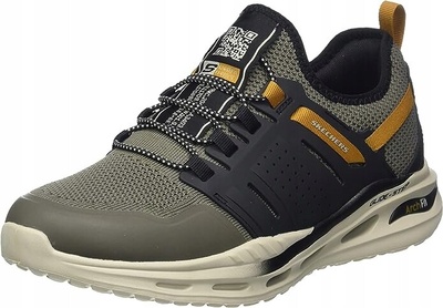 210458 skechers buty спортивные męskie 45 1s2a