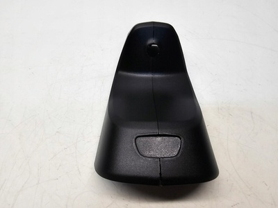 98095337XT крышка корпус зеркала expert jumpy proace iv 16 - 3076