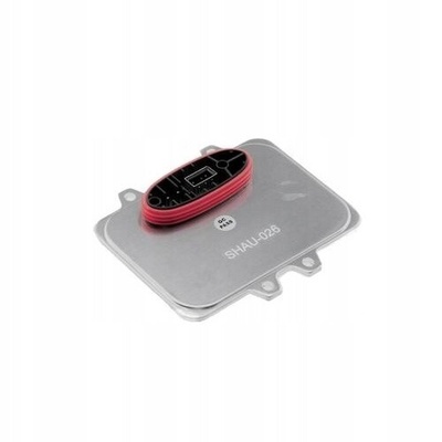 EPXBM027 nty epx - bm - 027 obciążenie , фара мм