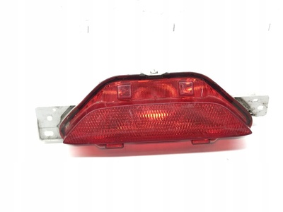 81480F4010 фара противотуманная фара задняя toyota c - hr 81480 - f4010