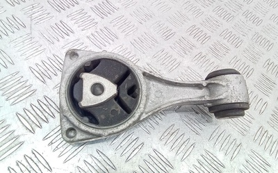 113560001R Подушка крепления двигателя Renault Laguna 3 поколение (2008-2011) 2010