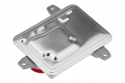 EPXBM081 блок управляющая / блок розжига светодиодный bmw 3e92 , e93 , 6f12 , f13 , f06 , x3e83 , f25
