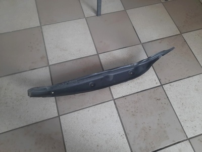 A1648890425 Уплотнитель Mercedes ML W164 2008 ,1648890425