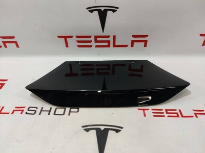 156558200A Заглушка Tesla Model S 2-й рест. 2022 1565582-00-A,1565584-00-A,1750102-S0-A,1565583-00-A