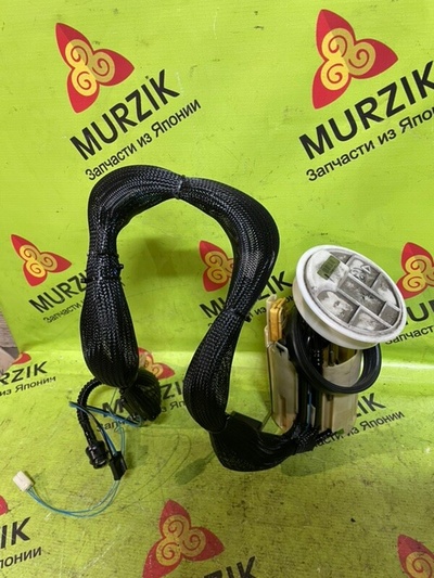 A2114701694 Топливный насос MERCEDES E-CLASS W211 2003 , A2114705994, A2114705894