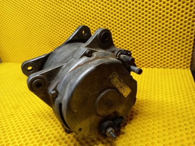 059903015P генератор VOLKSWAGEN TOUAREG 7L 2008 , LR1190904C
